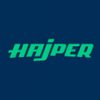 Hajper Casino